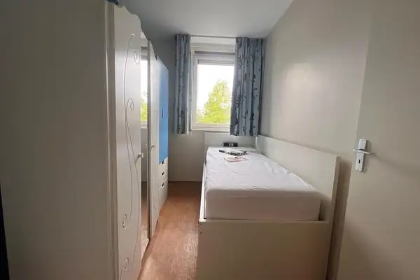 Foto #20 Huurwoning Brederode Amstelveen