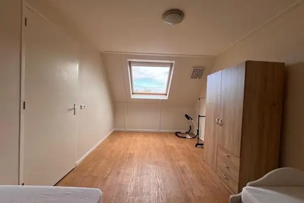 Foto #24 Huurwoning Brederode Amstelveen