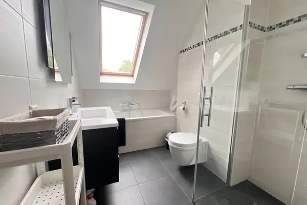 Foto #15 Huurwoning Brederode Amstelveen