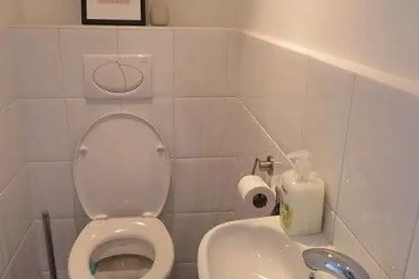 Foto #6 Appartement Fideliolaan Amstelveen