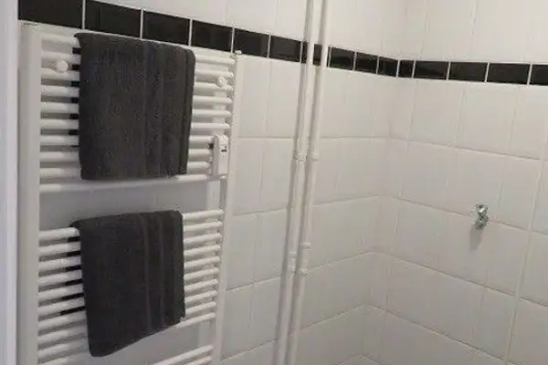 Foto #8 Appartement Fideliolaan Amstelveen