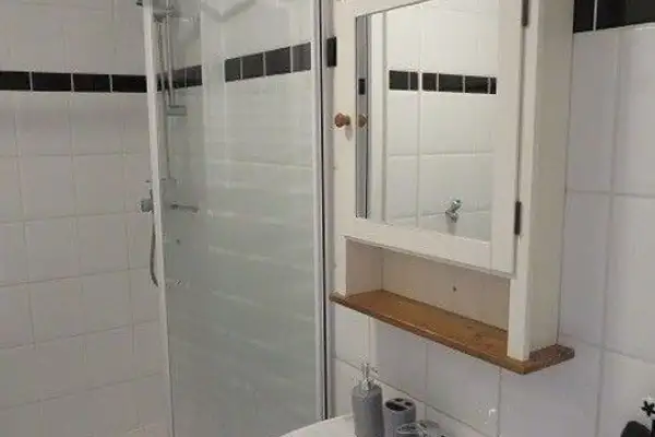 Foto #7 Appartement Fideliolaan Amstelveen