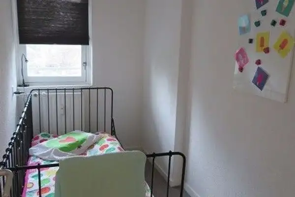 Foto #9 Appartement Fideliolaan Amstelveen