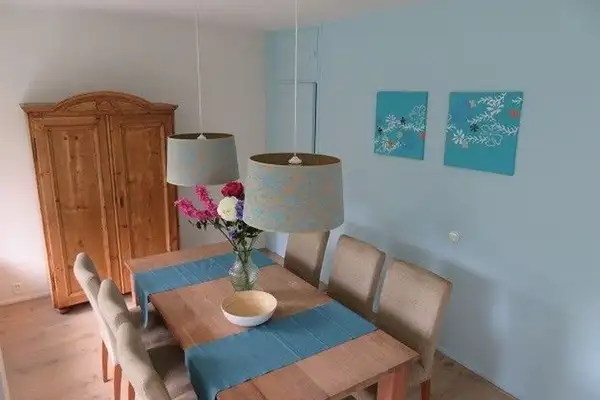 Foto #3 Appartement Fideliolaan Amstelveen