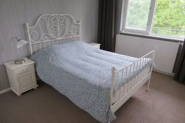 Foto #5 Appartement Fideliolaan Amstelveen