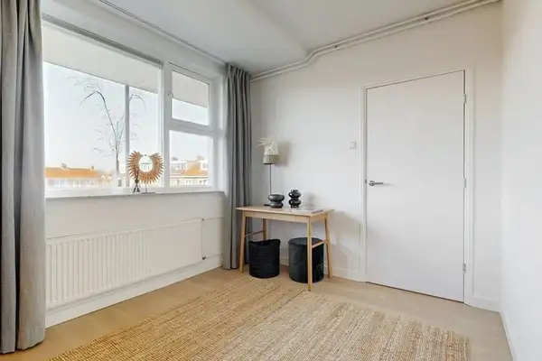 Foto #16 Appartement Lindenlaan Amstelveen