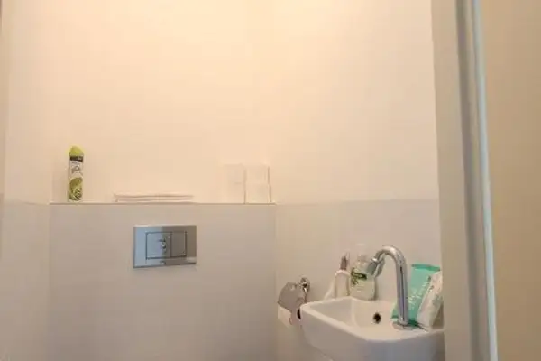 Foto #14 Appartement Felix de Nobelhof Amstelveen