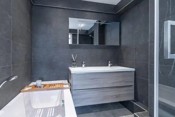 Foto #10 Appartement Meander Amstelveen