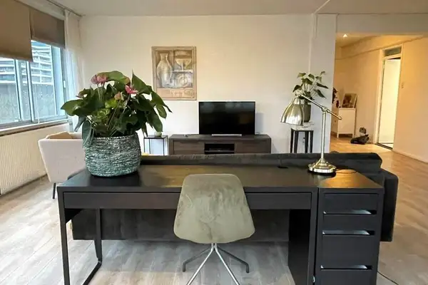 Foto #4 Appartement Meander Amstelveen