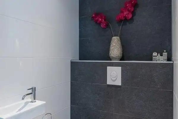 Foto #14 Appartement Meander Amstelveen