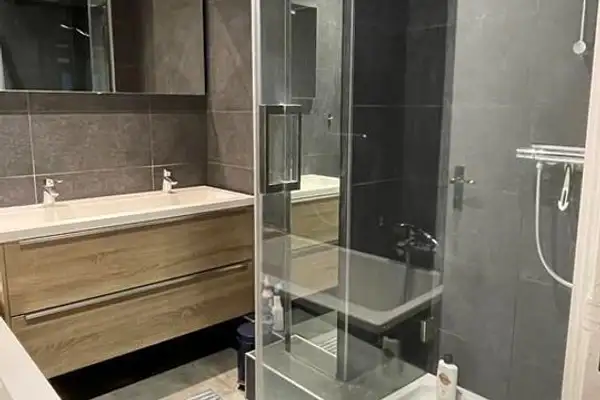 Foto #9 Appartement Meander Amstelveen