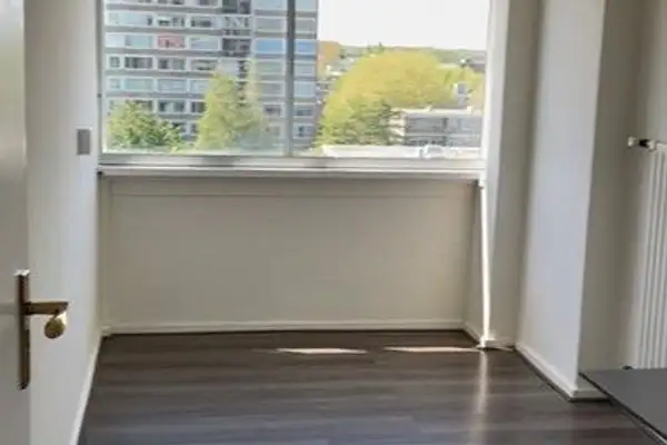 Foto #13 Appartement Meander Amstelveen