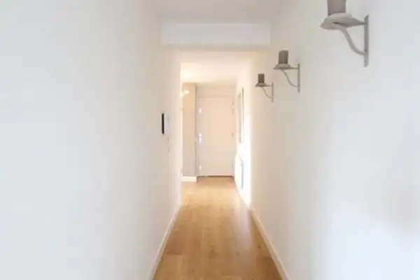 Foto #14 Appartement Kamerlingh Onnesstraat Amstelveen