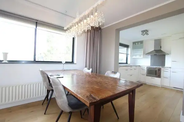 Foto #8 Appartement Kamerlingh Onnesstraat Amstelveen