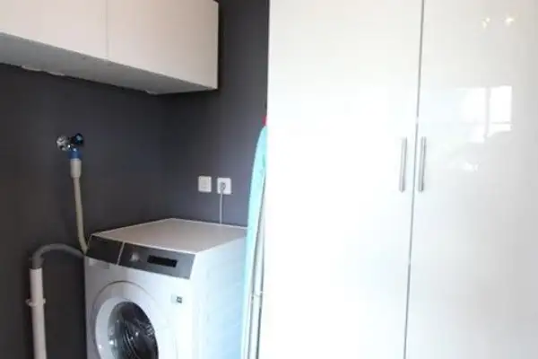 Foto #13 Appartement Kamerlingh Onnesstraat Amstelveen