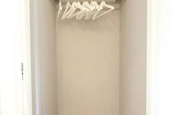 Foto #19 Appartement Kamerlingh Onnesstraat Amstelveen