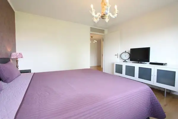 Foto #21 Appartement Kamerlingh Onnesstraat Amstelveen