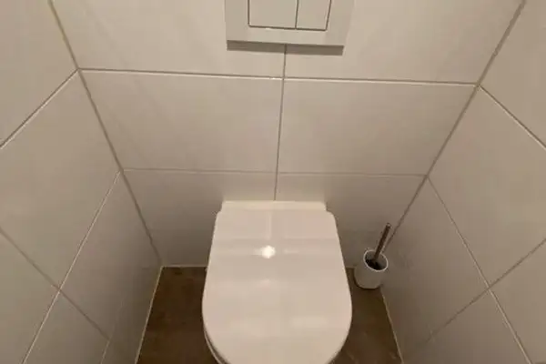 Foto #24 Appartement Kamerlingh Onnesstraat Amstelveen