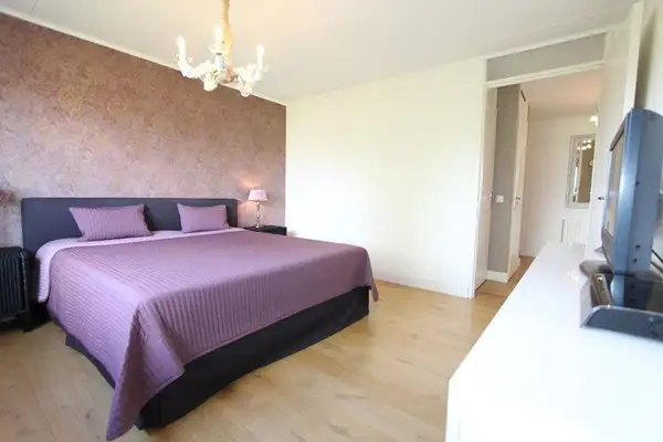 Foto #22 Appartement Kamerlingh Onnesstraat Amstelveen