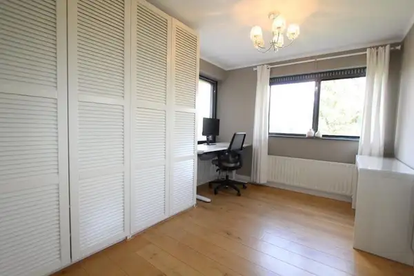 Foto #17 Appartement Kamerlingh Onnesstraat Amstelveen