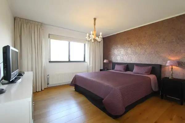 Foto #20 Appartement Kamerlingh Onnesstraat Amstelveen