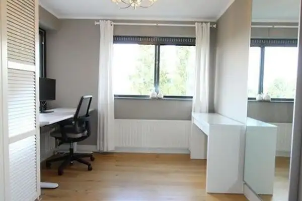 Foto #16 Appartement Kamerlingh Onnesstraat Amstelveen