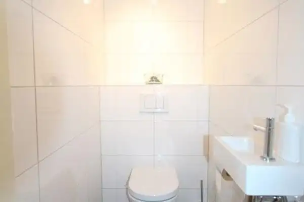 Foto #18 Appartement Kamerlingh Onnesstraat Amstelveen