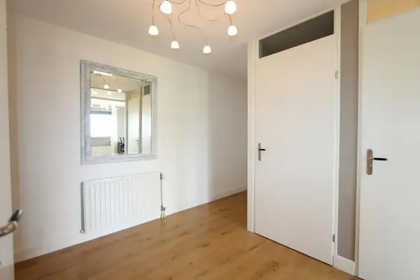 Foto #23 Appartement Kamerlingh Onnesstraat Amstelveen