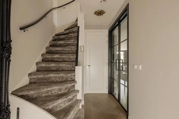 Foto #7 Huurwoning Keizer Karelweg Amstelveen