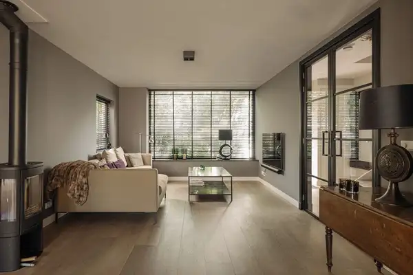 Foto #6 Huurwoning Keizer Karelweg Amstelveen