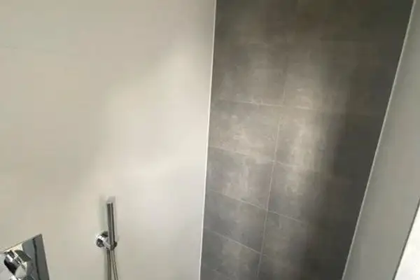 Foto #9 Appartement Lauriergracht Amsterdam