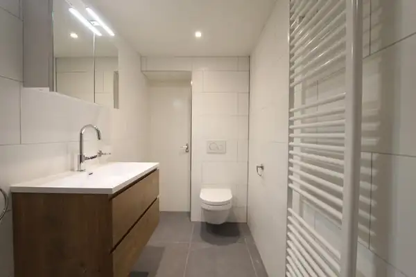 Foto #10 Huurwoning Bevelandselaan Amstelveen