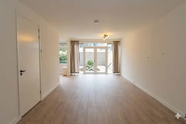 Foto #1 Huurwoning Bevelandselaan Amstelveen