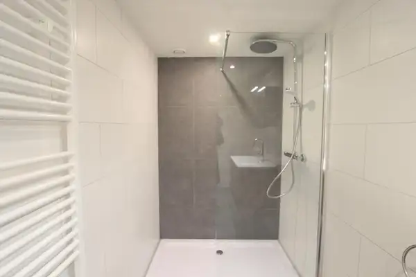 Foto #11 Huurwoning Bevelandselaan Amstelveen