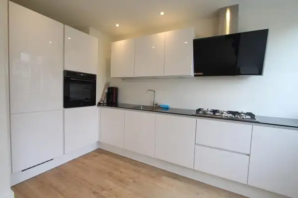 Foto #4 Huurwoning Bevelandselaan Amstelveen