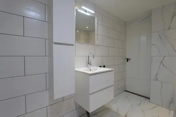 Foto #21 Huurwoning Bevelandselaan Amstelveen