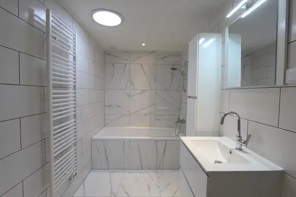 Foto #20 Huurwoning Bevelandselaan Amstelveen