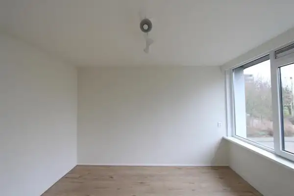 Foto #13 Huurwoning Bevelandselaan Amstelveen