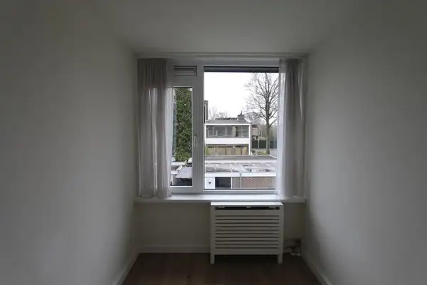 Foto #16 Huurwoning Bevelandselaan Amstelveen