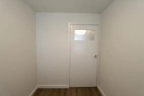 Foto #15 Huurwoning Bevelandselaan Amstelveen