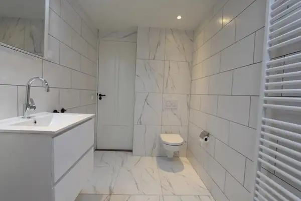 Foto #22 Huurwoning Bevelandselaan Amstelveen