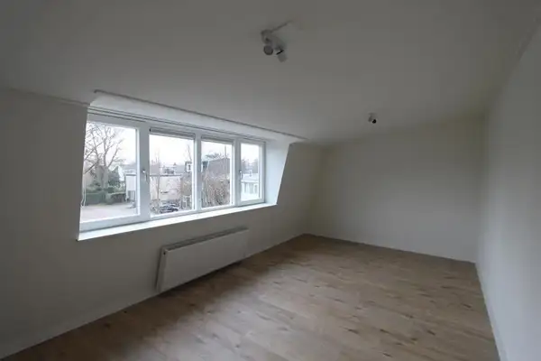 Foto #24 Huurwoning Bevelandselaan Amstelveen