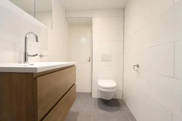 Foto #9 Huurwoning Bevelandselaan Amstelveen