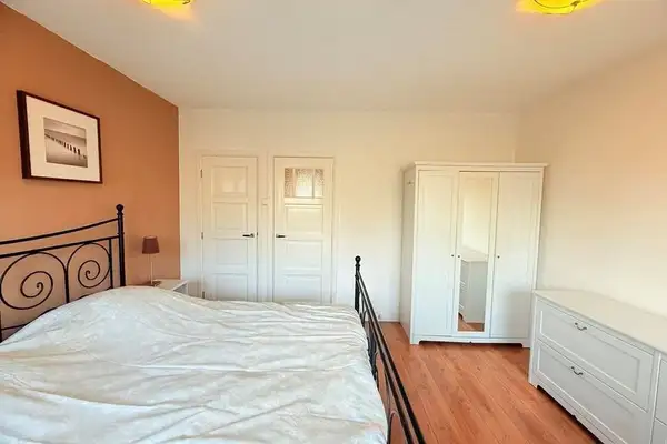 Foto #9 Appartement Mr. G. Groen van Prinstererlaan Amstelveen