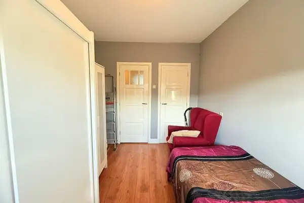 Foto #16 Appartement Mr. G. Groen van Prinstererlaan Amstelveen