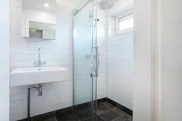 Foto #11 Appartement Mr. G. Groen van Prinstererlaan Amstelveen