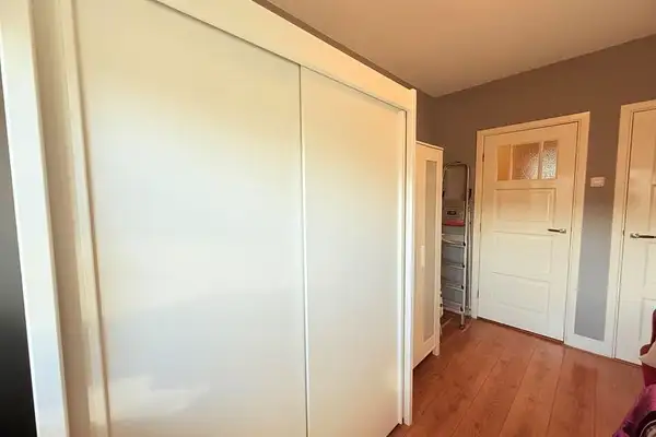 Foto #14 Appartement Mr. G. Groen van Prinstererlaan Amstelveen