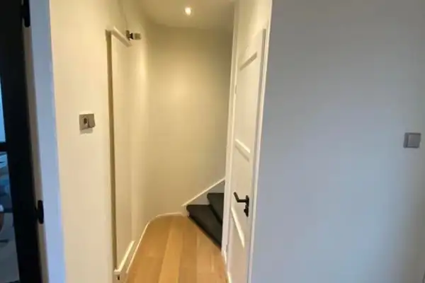 Foto #11 Huurwoning Tulpenburg Amstelveen