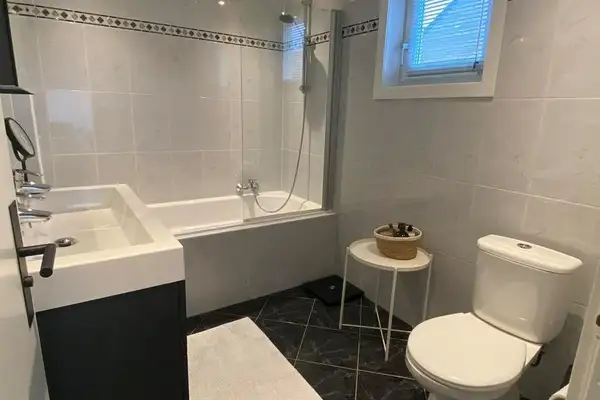 Foto #13 Huurwoning Tulpenburg Amstelveen