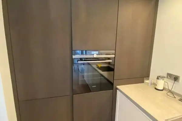 Foto #9 Huurwoning Tulpenburg Amstelveen